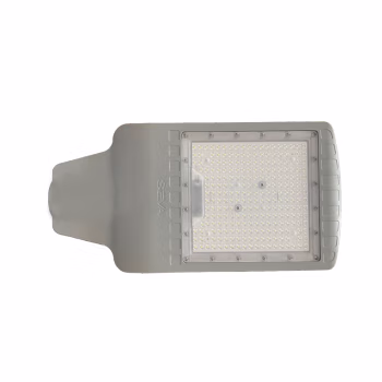 尚为(SEVA) LP7740 120W IP66  DC36V 白色5700K LED 固定式LED灯具 (计价单位：个) 银色