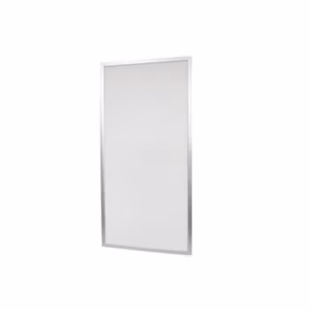 尚为(SEVA) SZSW1158 220V 72w IP65 白光 5700k LED 1200*600mm 工作灯 (计价单位：台) 白色