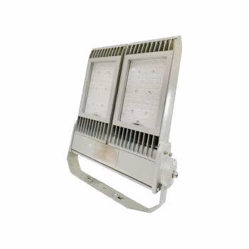 银鑫盛源 YXSY-B26  150W  24V IP67 防水防尘灯 (计价单位：个) 银色