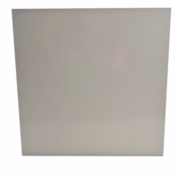 炽翼 LED TF12 IP40 面板灯 工作灯（吸顶灯） (计价单位：台) 白色