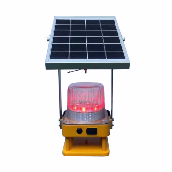 净迈森 JMS-6026 5W IP65 警示灯 1.00 盏/台 (计价单位：台) 黑色