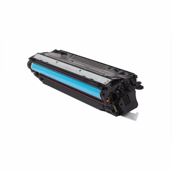 e代经典 CE343A(651A) 商务版 打印量16000页 适用惠普HP M775dn 硒鼓 1.00 只/支 (计价单位：支) 红色