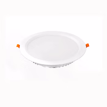 亮满分 TL-GD1207 35W IP42 AC85-265V/50HZ 6000K LED嵌入式筒灯 1.00 台/个 (计价单位：个) 白色