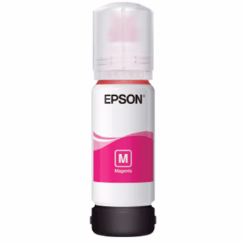 爱普生(Epson) 002系列 红色 打印量6000页 适用L4158/L4168 墨水 (计价单位：瓶) 红色