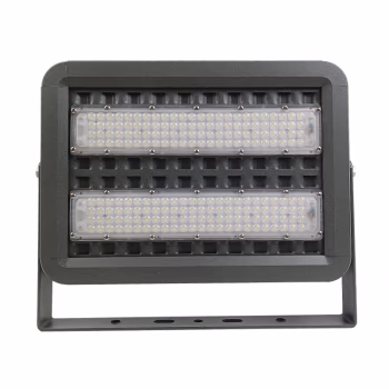 鼎晟丰(DSF) DSFG-937 150W IP65 LED移动投光灯 (计价单位：个) 灰色