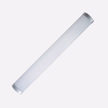 尚为(SEVA) SZSW1440 1000*125*72mm LED灯管 1.00 个/套 (计价单位：套) 白