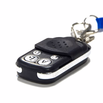 和齐顺(Hikesun) DQ-5KW SW2910A-5KW ≤36V 4*80W 发电机功率5KW IP65 LED 全方位自动升降工作灯 (计价单位：台) 红黑色