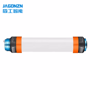 简工智能(JAGONZN) JX-88B-II GJ 3.7V 3W 6000K 防护等级IP65 磁力检修装置 (计价单位：盏) 白色