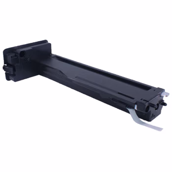 e代经典 CF256A 打印数量：7400页 适用HP M436N M436NDA 等与CF257A鼓架配套 硒鼓 1.00 只/支 (计价单位：支) 黑色