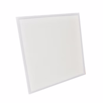 顶火 GMD9130-40W AC220V 40W IP20 600*600mm  6000K LED面板灯 (计价单位：台) 白色