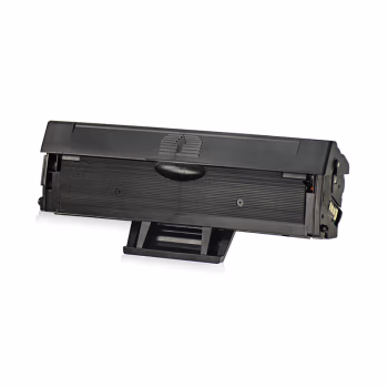 e代经典 MLT-D112 适用三星Xpress M2023 M2029 硒鼓 1.00 只/支 (计价单位：支) 黑色