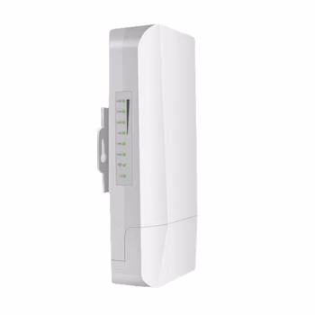 德拉奇(DELAGE) TP7Pro 双频千兆无线路由器全定向wifi信号覆盖 平板天线 (计价单位：个) 白色