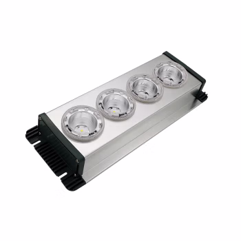 日昇之光(RECEN) RGXL211-G 12W IP65 防水防尘灯 1.00 个/套 (计价单位：套) 灰色