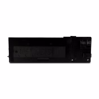 e代经典 SF-237CT 16000页适用夏普SF-237CT 粉盒 1.00 只/支 (计价单位：支) 黑色