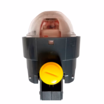 明壹行 MYX-BZD511 3V 3W IP68 LED 标志灯 1.00 盏/个 (计价单位：个) 黑色