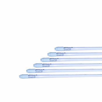 尚为(SEVA) SZSW1203 18W 1.2米 T8圆管 LED灯管 6.00 个/箱 (计价单位：箱) 白色