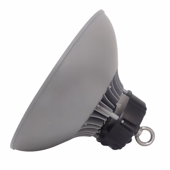 明特佳(Mintega) MTJ-ZGD9100、AC220V、150W、IP66、LED、安装方式吊环安装、支架安装 防水防尘灯 1.00 个/套 (计价单位：套) 灰色