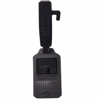 海洋王 OK5137 单机摄像装置 数码摄像机 (计价单位：台) 黑色