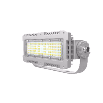 HXHX HXHX-TGO311-XL100 100W、220V、IP65、LED LED投光灯 (计价单位：个) 银色
