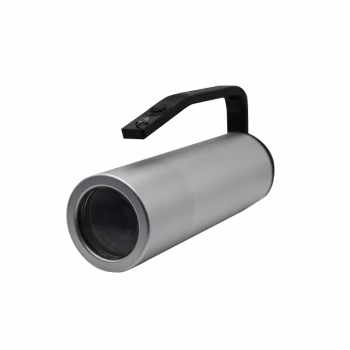 顶火 GMD5101A 手提式 探照灯 (计价单位：盏) 银灰