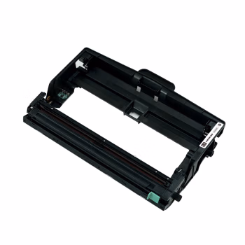 格之格 NT-DGDM30商用专业版 12000页TOEC OEM3000DN 鼓组件 1.00 只/支 (计价单位：支) 黑色