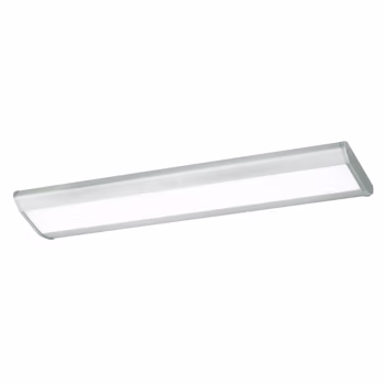 华荣(WAROM) GFD5168-XL48 LED48W 220V IP20 光源颜色/色温5500K 固定式LED灯具 (计价单位：台) 银色