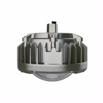 非芯赫 FHBLD130-10 防爆灯 1.00 盏/个 (计价单位：个) 灰色