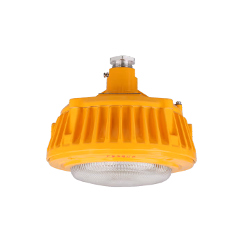 炽翼 YK-BLD158 6000K IP66 Ex de IIC T6 Gb LED平台灯 1.00 盏/个 (计价单位：个) 黄色
