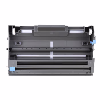 e代经典 DR-3150 打印量25000页 适用于兄弟brother HL-5240/HL-5250DN等 硒鼓 1.00 只/支 (计价单位：支) 黑色