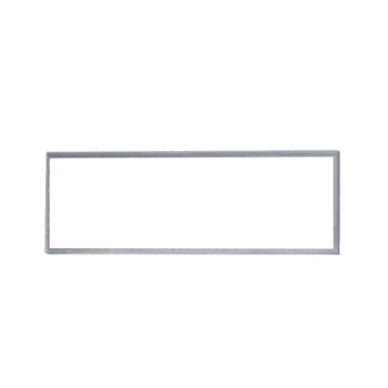 凯瑞(Cary) KLM202 48W LED面板灯 1.00 台/个 (计价单位：个) 白