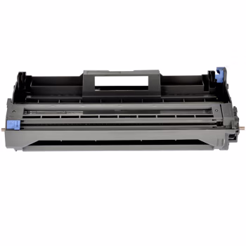 e代经典 DR2050/2020  适用兄弟 HL-2000 series/2030 硒鼓 1.00 只/支 (计价单位：支) 黑色