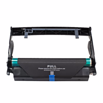 e代经典 E230/X204N 20000页 适用Lexmark E230 E232 硒鼓架 1.00 只/支 (计价单位：支) 黑色