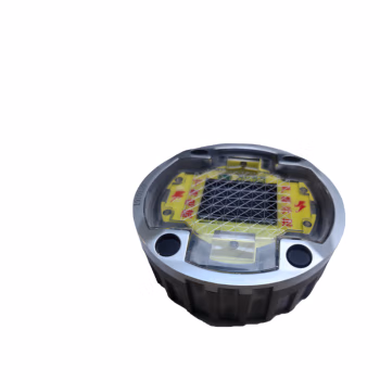 川耘腾 CYT-DD150 3.6V 3W IP68 10次/min 含语音警报 LED 警示灯 (计价单位：盏) 银白色