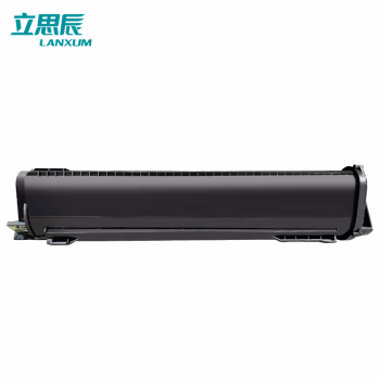 立思辰（LANXUM） TK-2005M 打印量10000页 适用于GA5025dn 粉盒 (计价单位：只) 黑色