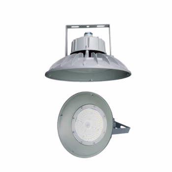 尚为(SEVA) SZSW7460-300 300W 220V IP65 5700K  LED 高顶灯 (计价单位：个) 银色