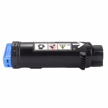 e代经典 CP318dw 3000页 适用施乐DocuPrint CP315DW 粉盒 1.00 只/支 (计价单位：支) 蓝色