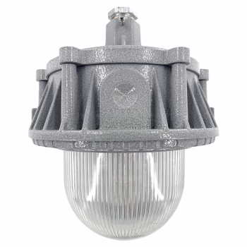 简鼎 JD9212A 20W AC220V IP66 Ex db IIC T6 Gb/Ex tb IIICT80C Db 色温5700K 免维护LED防爆灯 (计价单位：盏) 灰色