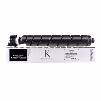 盈佳(Ink Cartridge) TL-8568K 商专版 带芯片 30000页 适用于立思辰 GA 9540CDN/GB 9541CDN 粉盒(墨粉盒） 1.00 只/支 (计价单位：支) 黑色
