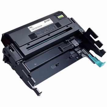 立思辰（LANXUM） DL-340 适用立思辰GD3440dn/GD3435dn 30000页 硒鼓 (计价单位：只) 黑色