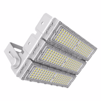 光大特照 GD-EBF209(LQ/GC)-150 功率150W 防护等级IP66 LED投光灯 1.00 个/套 (计价单位：套) 灰色