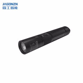简工智能(JAGONZN) BYL-01E-I（T）3.7V 3W 6000K IP68 调光工作灯 (计价单位：个) 黑色
