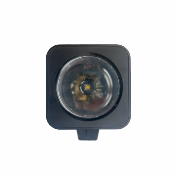 尚为(SEVA) SZSW2540 60W IP65  AC100-240V 白色7500K LED 强光搜索灯 (计价单位：盏) 黑色