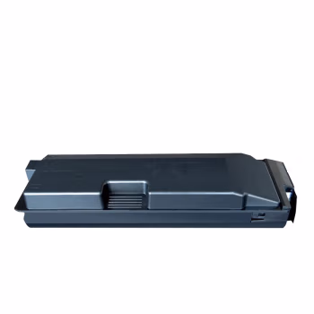 e代经典 TK-6308 35000页 适用TASKalfa3500i 4500i 粉盒 1.00 只/支 (计价单位：支) 黑色