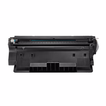 e代经典 7516A 加黑版 打印量12000页 适用于惠普HP 5200 5200n 硒鼓 1.00 只/支 (计价单位：支) 黑色