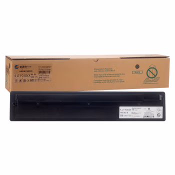 科思特 K LT-FC415CK 打印量31500页 适用联想2510 粉盒 1.00 只/支 (计价单位：支) 黑色