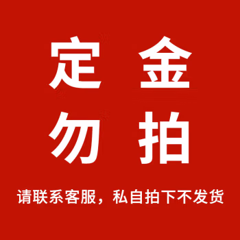 海亚森 TK-4005 2L 升级款气压喷壶 带卡扣泄压阀 喷壶 (计价单位：个) 天蓝色