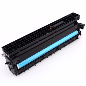 e代经典 2501 打印量50000页 适用理光MP2501型 硒鼓 1.00 只/支 (计价单位：支) 黑色