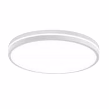 尚为(SEVA) SZSW1271-36 220V 36W IP20 220V LED LED吸顶灯 (计价单位：台) 白色