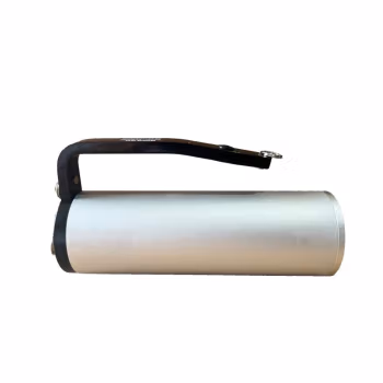 尚为(SEVA) SZSW2310-15W 15W IP66  DC3.7V 白色5700K LED LED匀光勘察灯 (计价单位：盏) 银色