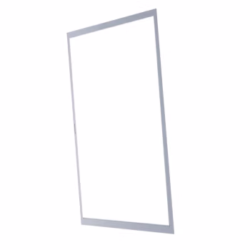 和齐顺(Hikesun) T-PMD027 600*600mm 28W 集成吊顶平面灯 1.00 台/个 (计价单位：个) 白色